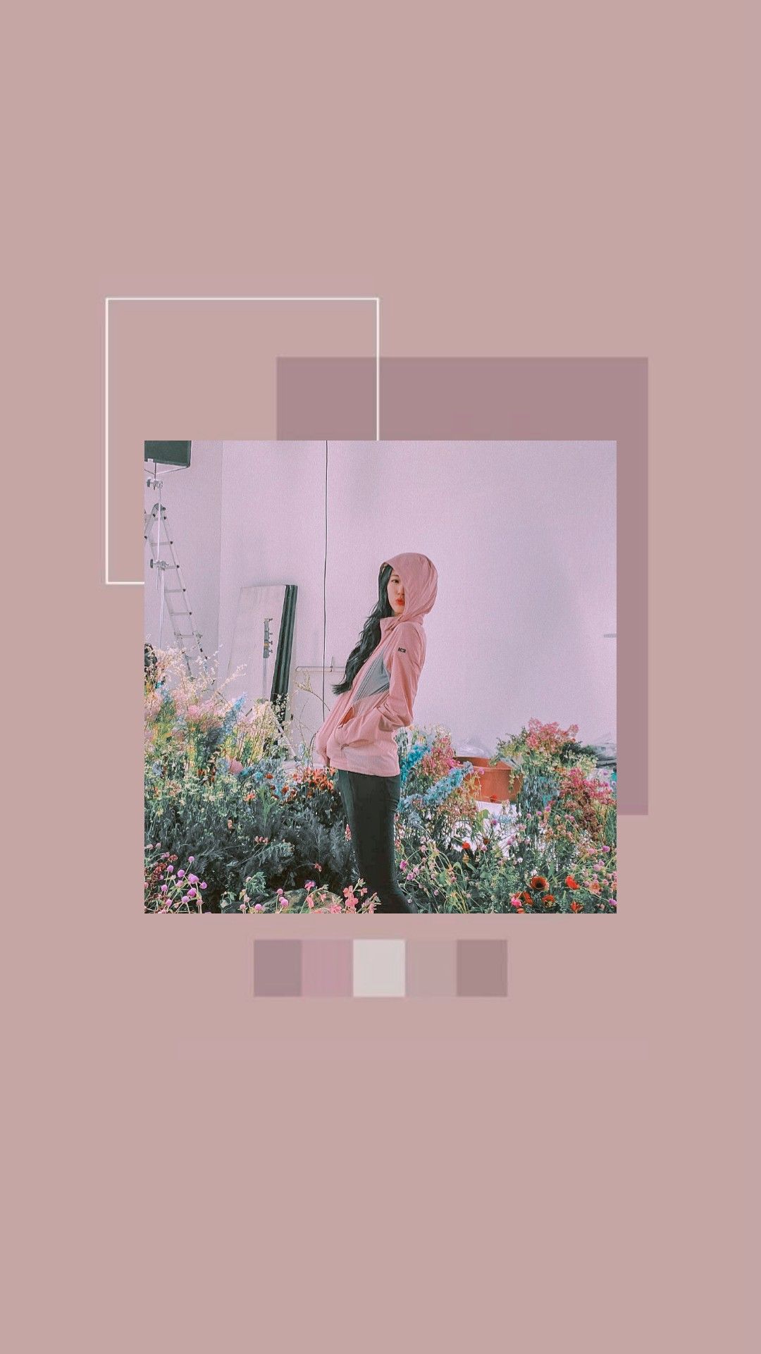 1080x1921 seo on X: aesthetic wallpaper ✨ a