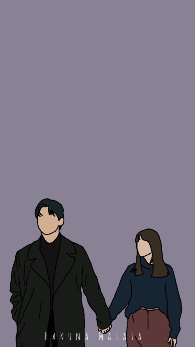 676x1200 Best kdrama wallpaper ideas. kdrama