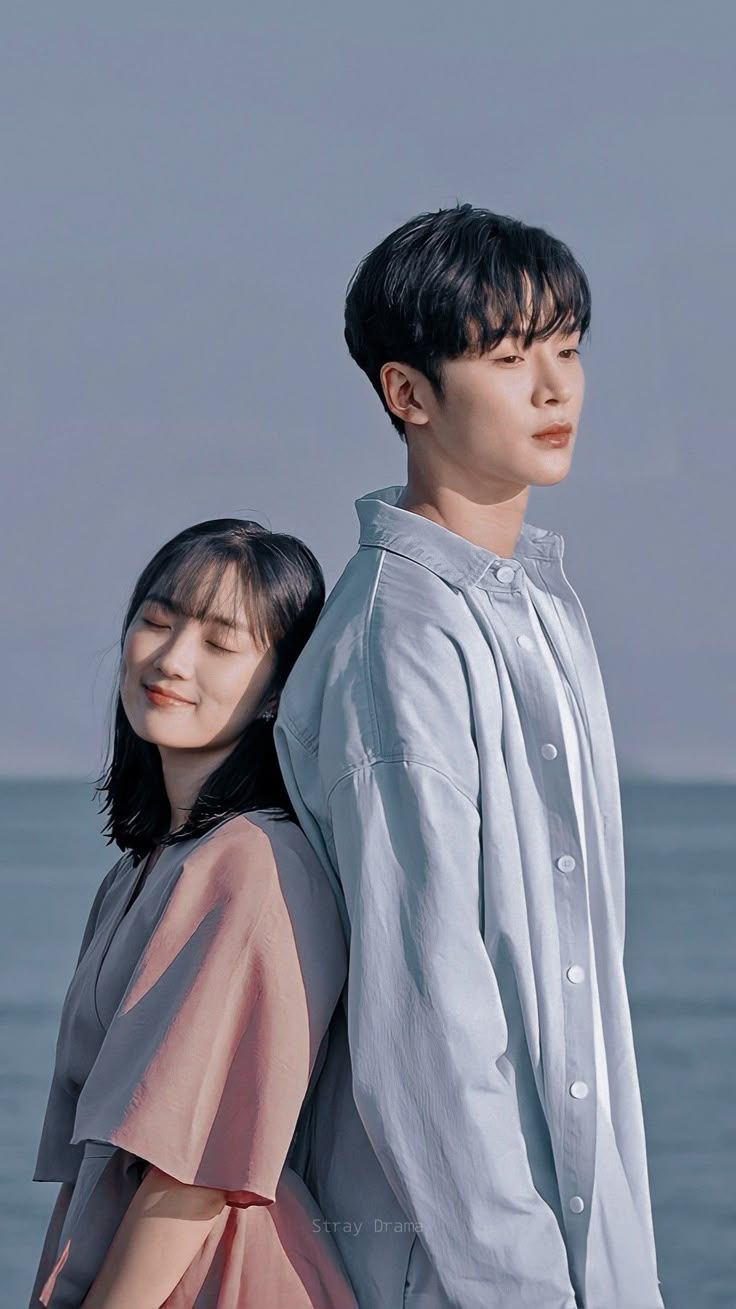 736x1309 Wallpaper Extraordinary you