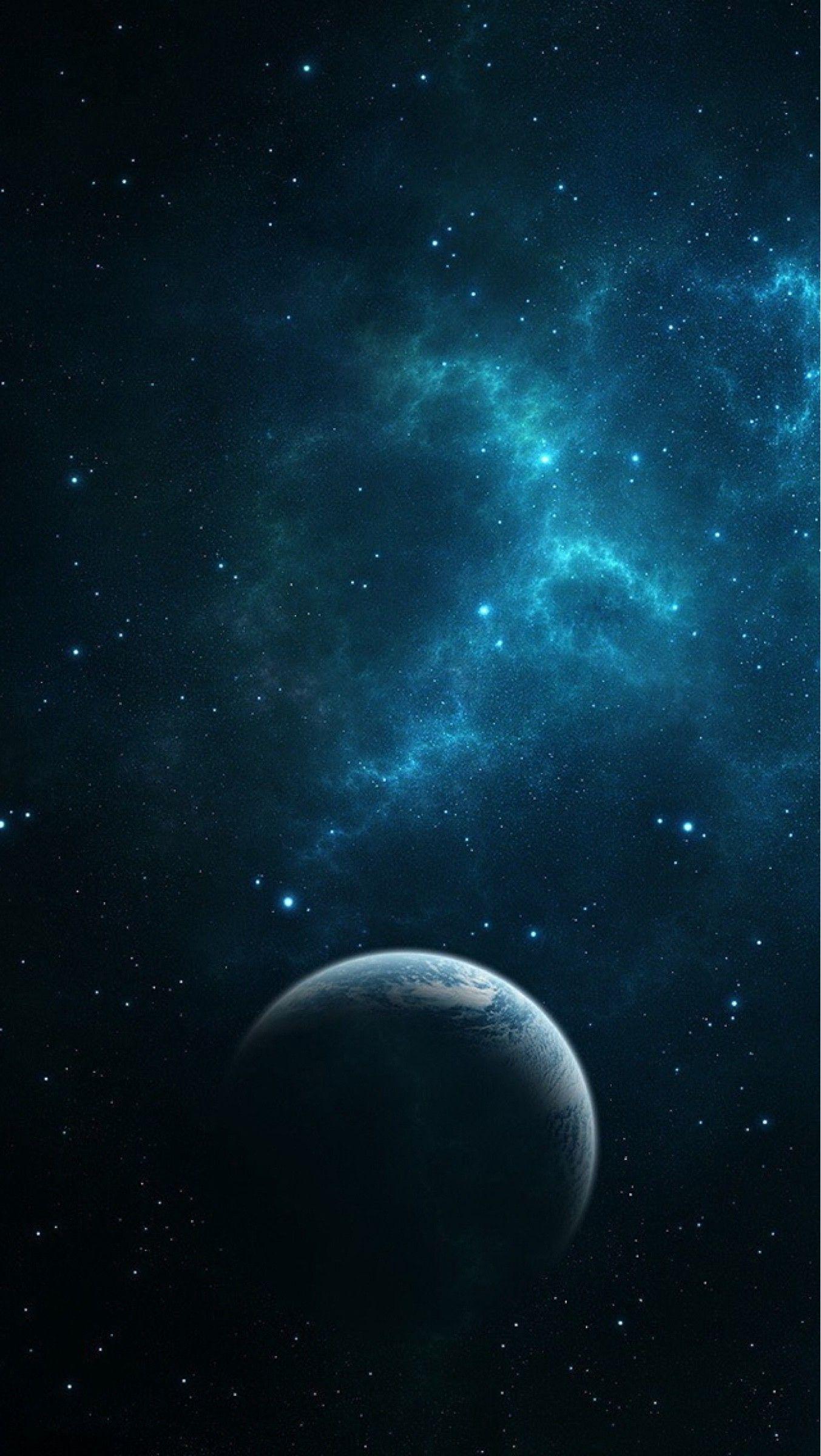 1353x2400 Hình Nền iPhone Đẹp Nhất Của Tôi - iwe https://wallpaperaccess.com/full/1799881.jpg