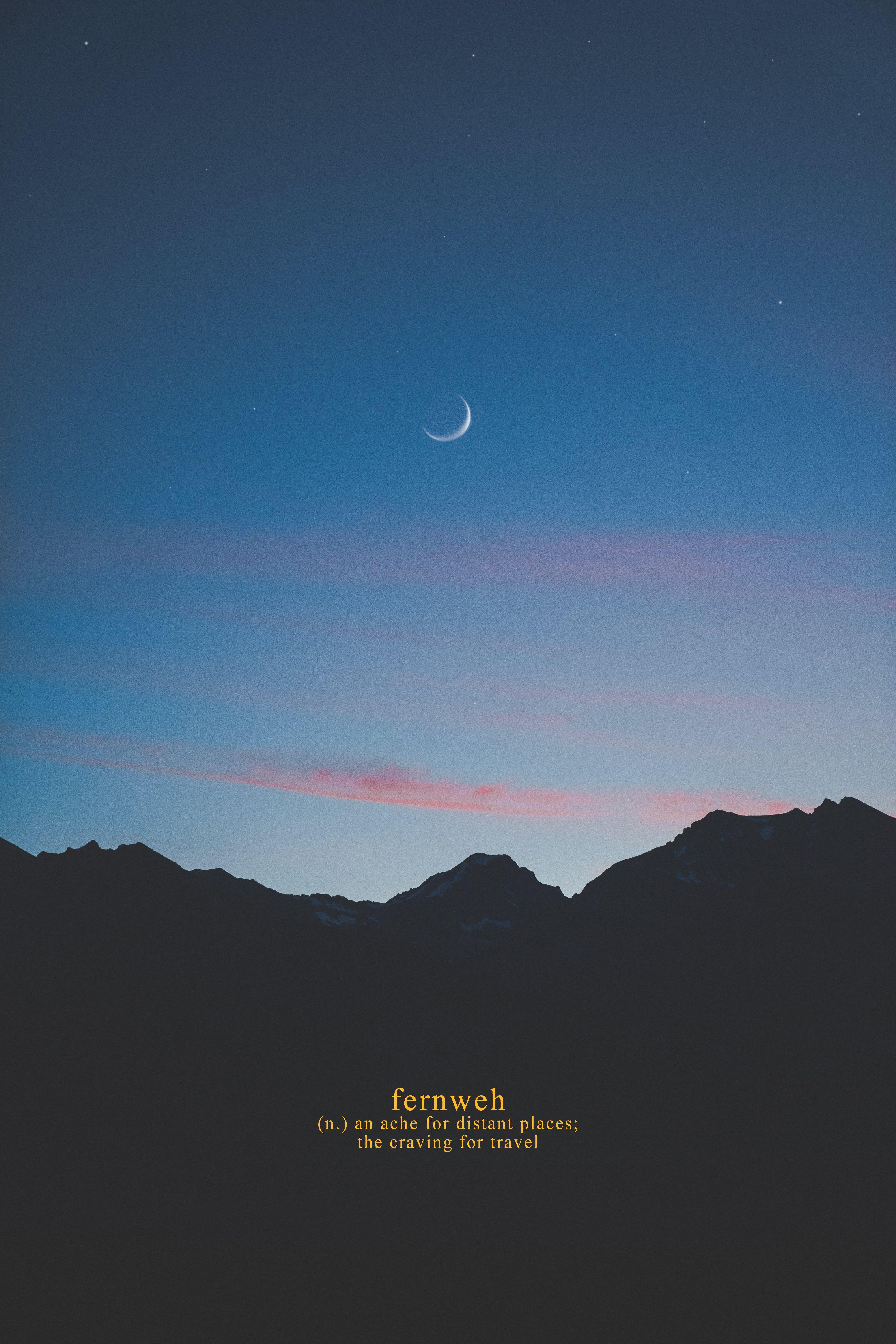 4000x6000 Hình Nền iPhone https://wallpaperaccess.com/full/1799885.jpg