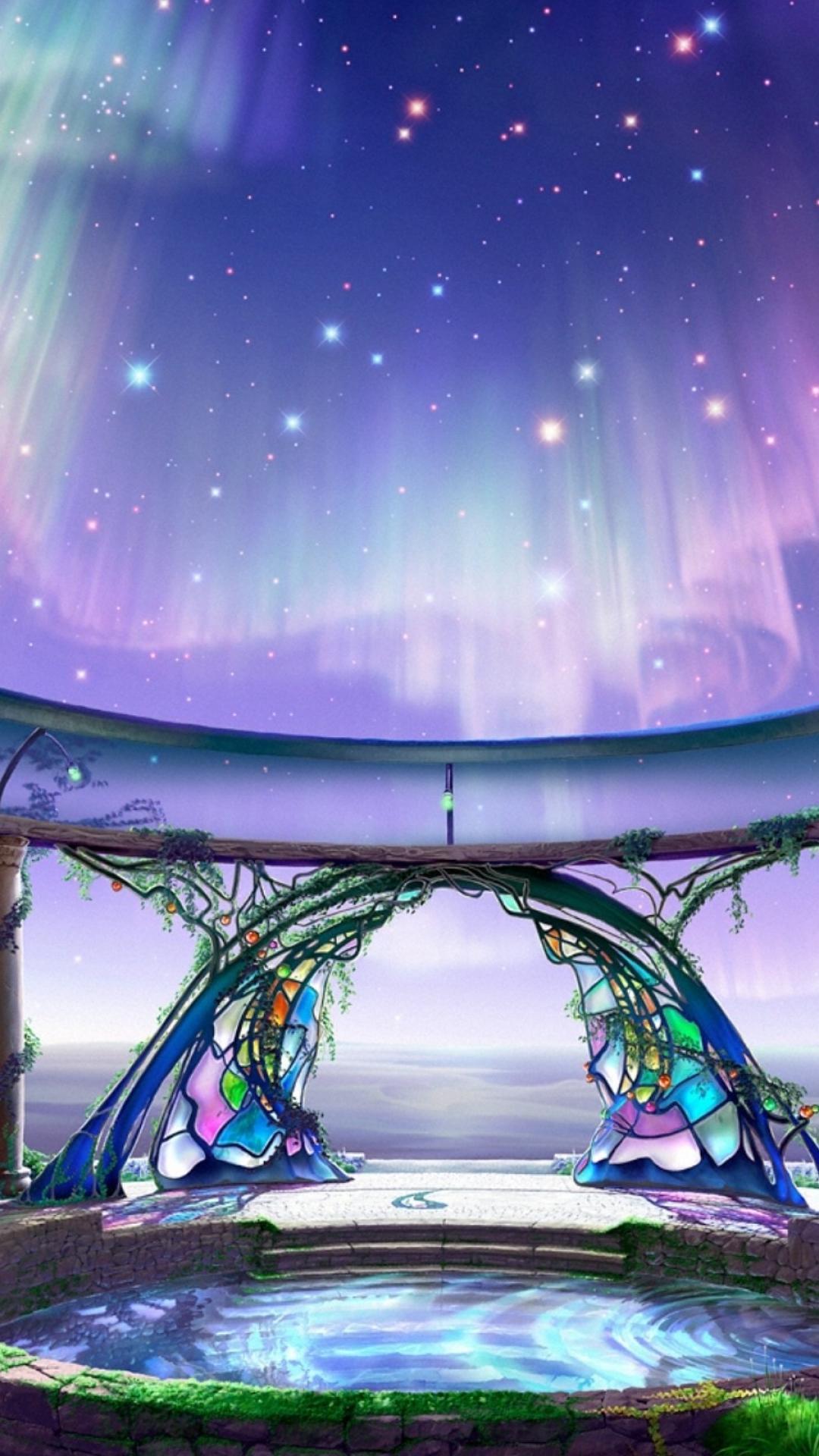 1080x1920  https://wallpaperaccess.com/full/1799887.jpg