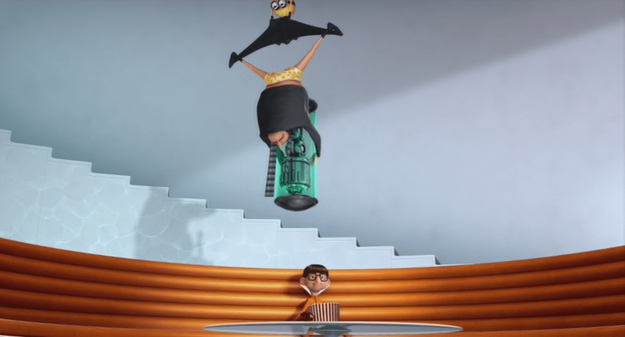 1267x683 villabel.blogg.se despicable