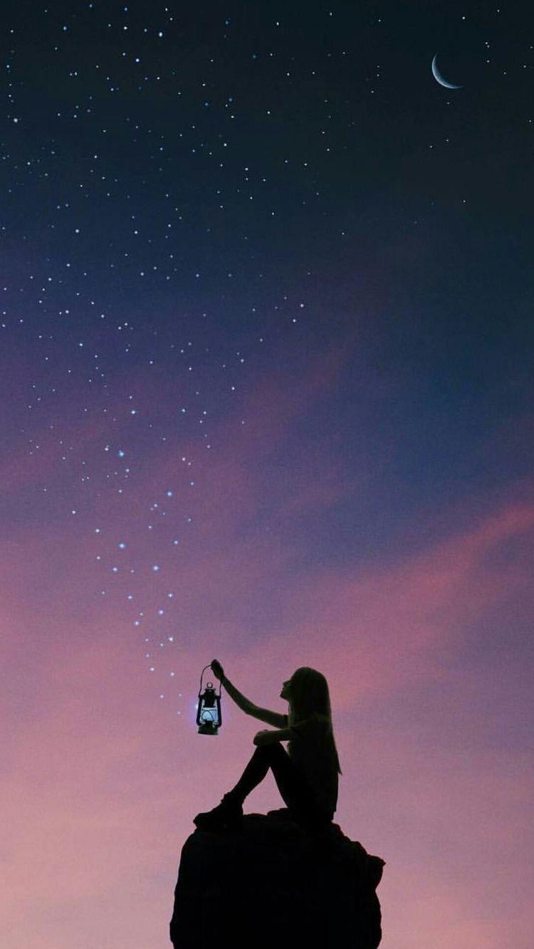 750x1333 Hình nền iPhone tuyệt đẹp cho năm 2019 - Do It https://wallpaperaccess.com/full/1799893.jpg