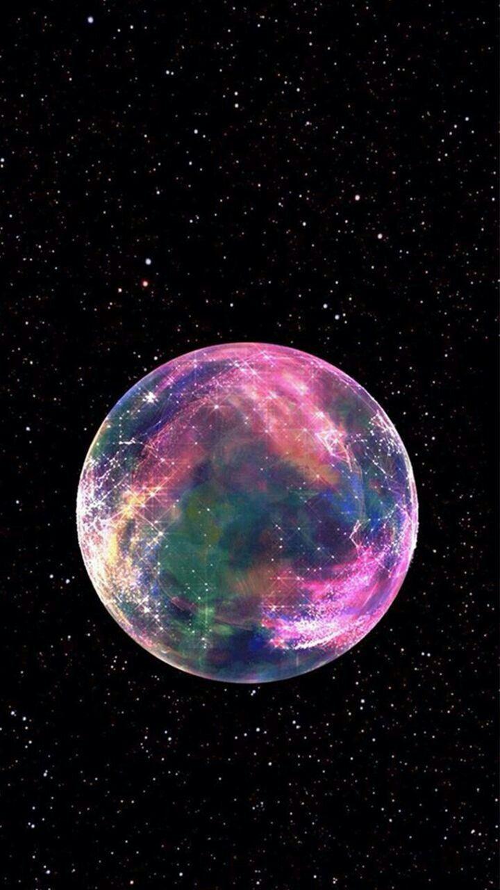 720x1280 Hình Nền iPhone.  Vật thể thiên văn, Khí quyển, Bên ngoài https://wallpaperaccess.com/full/1799896.jpg