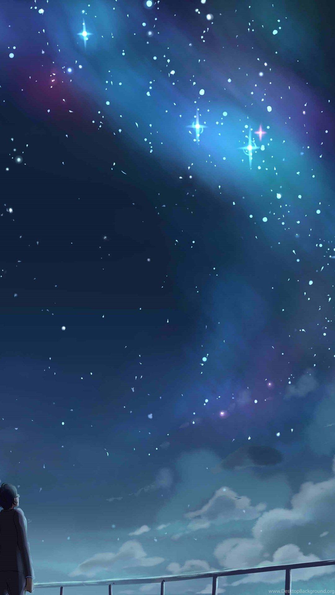 1080x1920 April Hupages Nền iPhone Tải xuống Hình Nền iPhone https://wallpaperaccess.com/full/1799900.jpg
