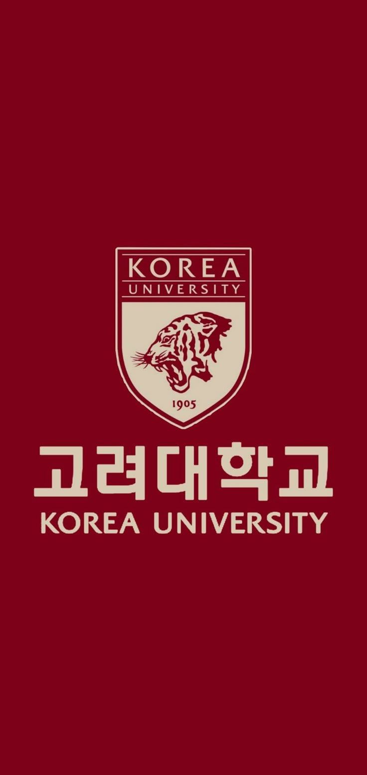 736x1554 korea university wallpaper
