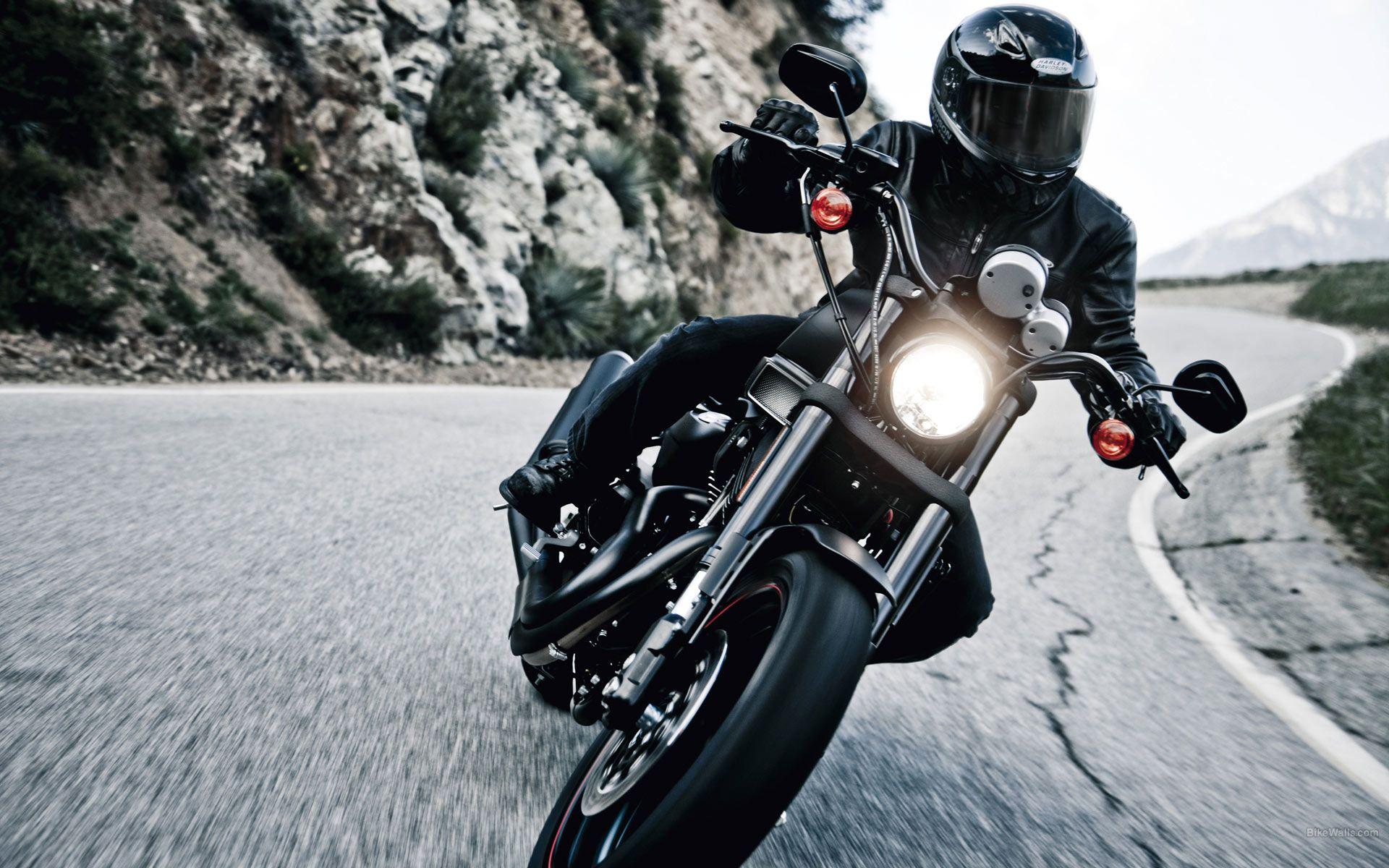 1920x1200 Harley Davidson Full HD Wallpaper And Background Imagex1200