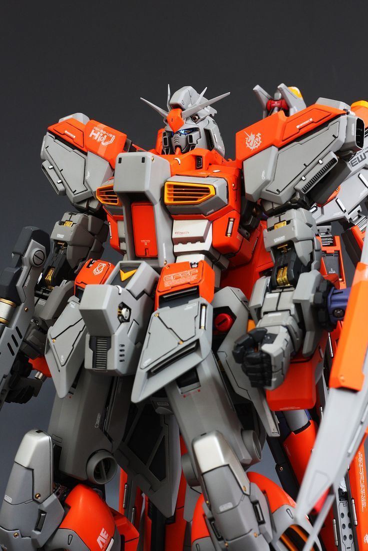 736x1100 G System 1 72 RX 93 V2 Hi Nu Gundam