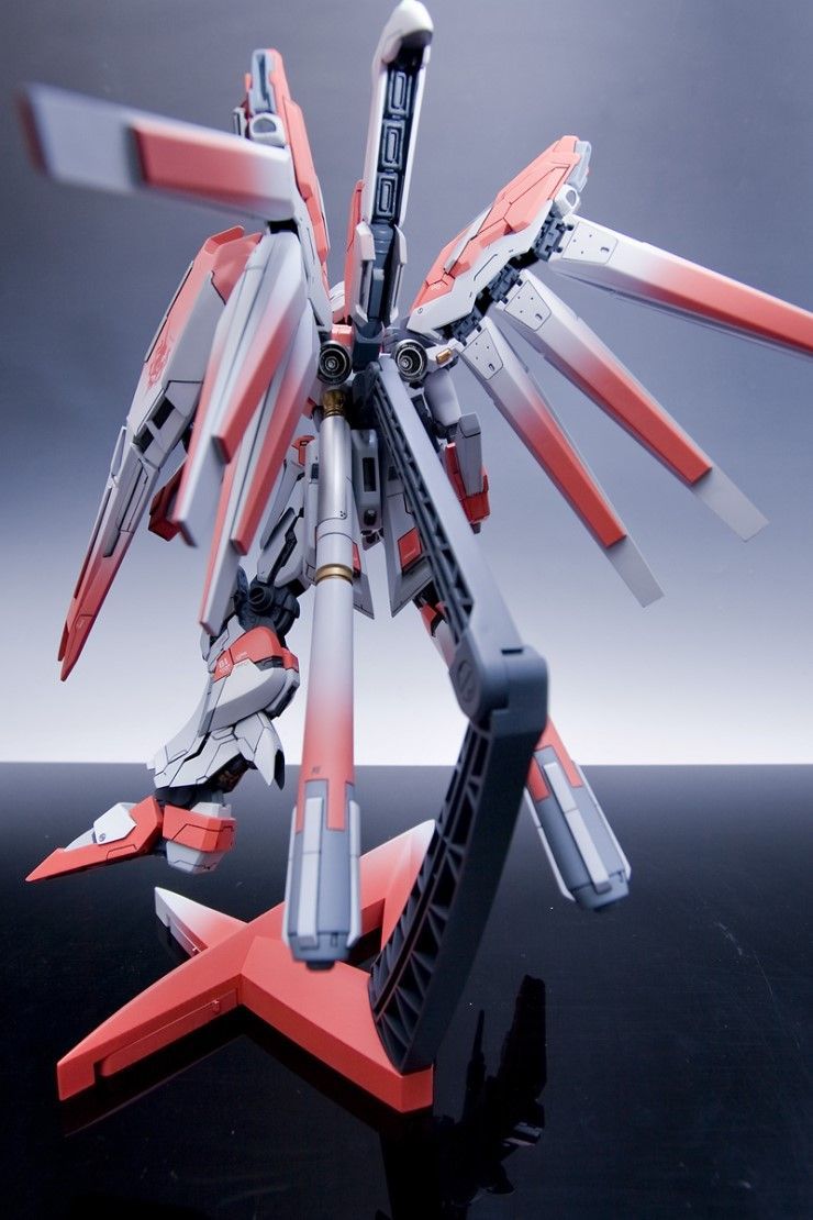 740x1110 VP 1 100 RX 93 Nu2 Hi Nu Gundam