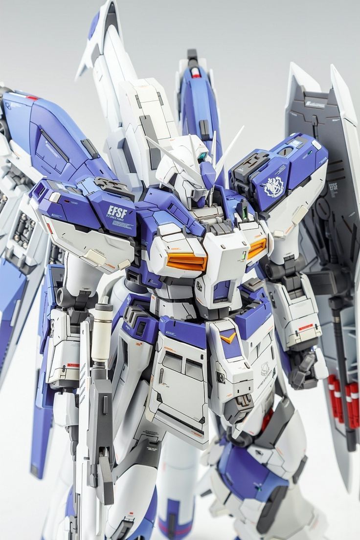 736x1104 MG 1 100 Hi Nu Gundam