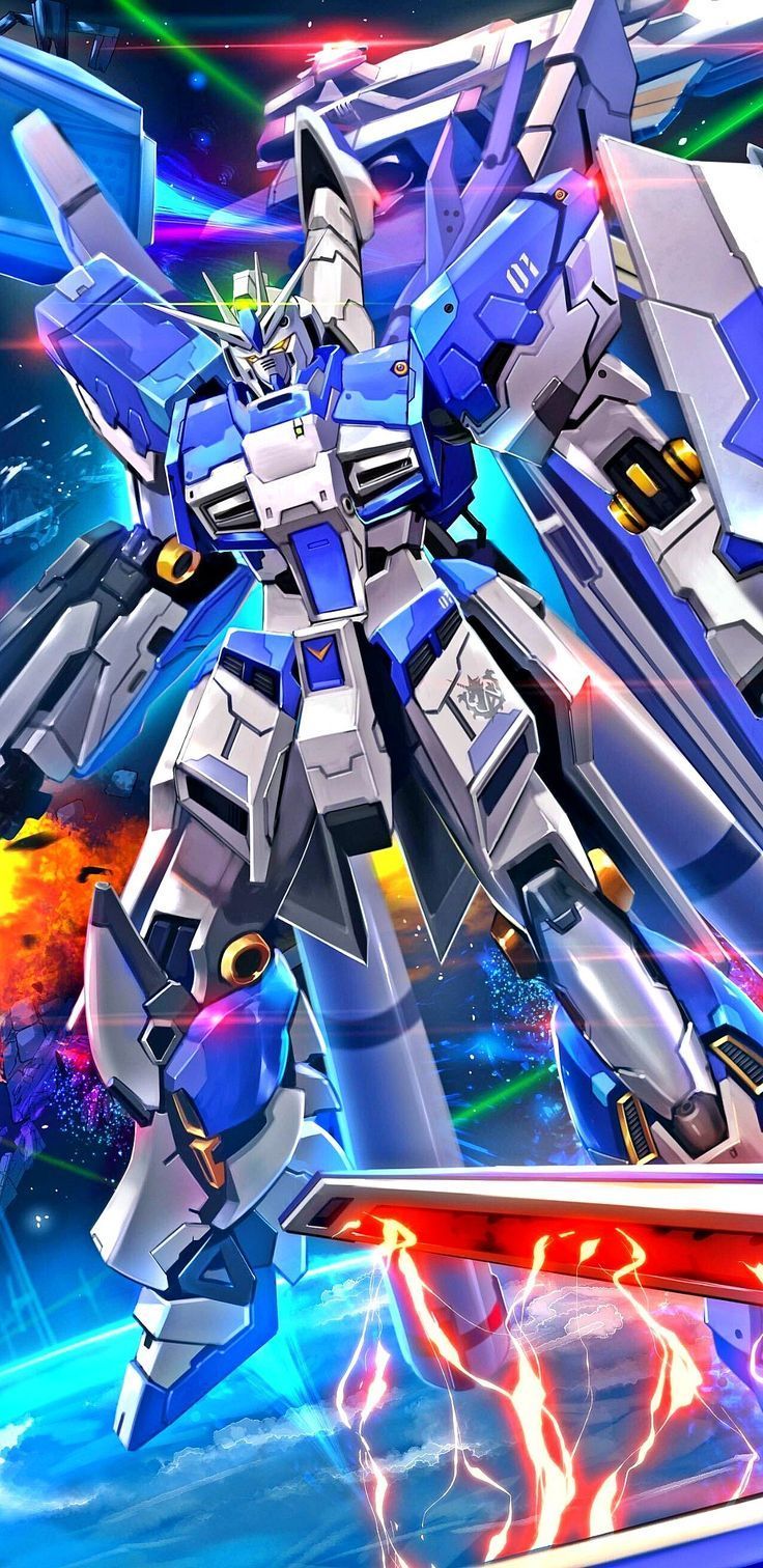 736x1512 Gundam art, Mecha anime, Gundam wallpaper