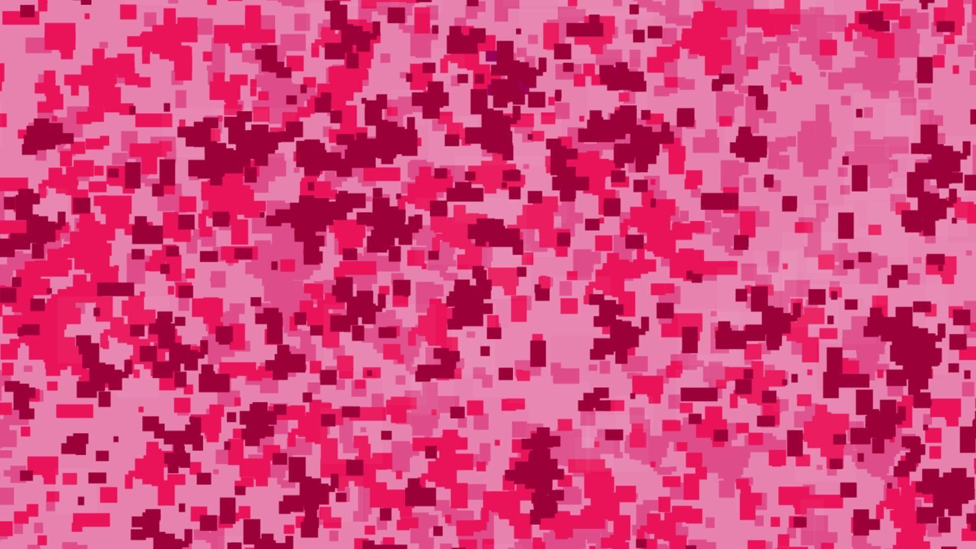 100 Pink Camo Wallpapers  Wallpaperscom
