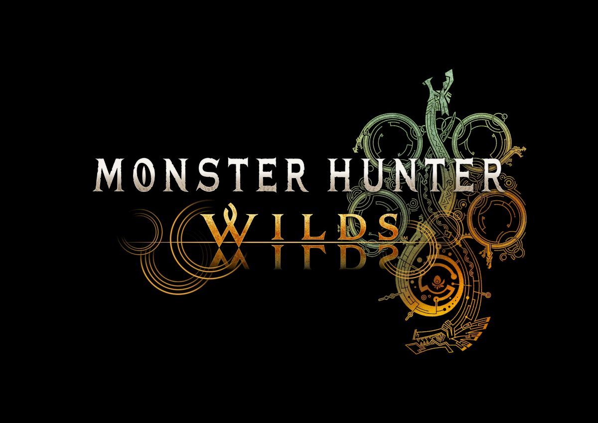 1200x849 Monster Hunter Wilds Review PS5