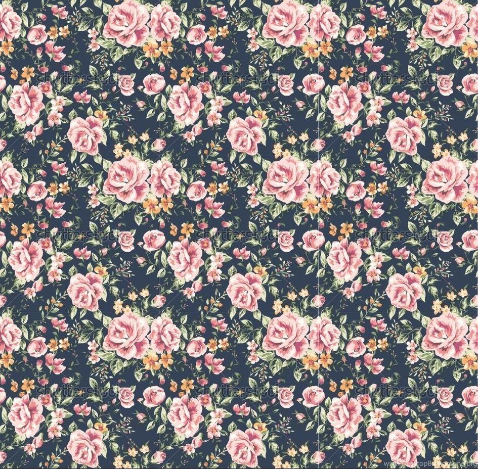 945x928 1200x750px Vintage Flower Wallpaper Tumblr Desktop Background