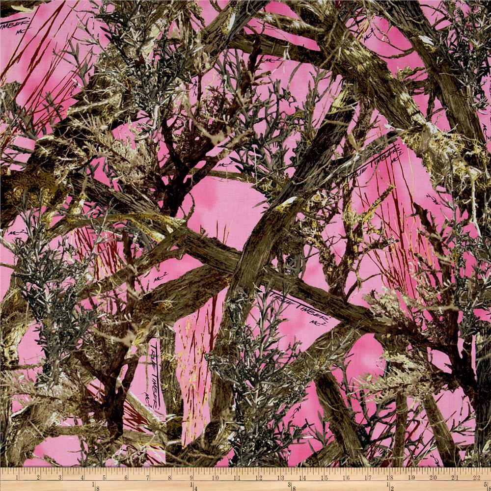 Free download Pink Camo Wallpaper Pink camo wallpaper pink camo 1000x1000  for your Desktop Mobile  Tablet  Explore 45 Pink Camo Wallpaper  Pink  Camo Computer Wallpaper Pink Camo Desktop Wallpaper