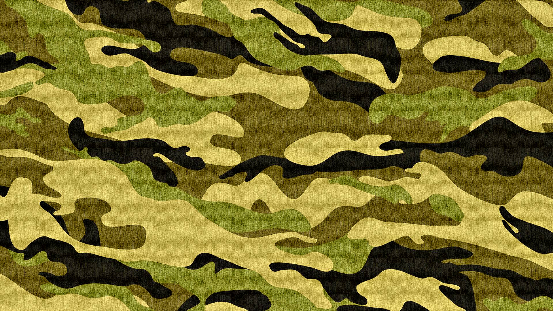 1920x1080 Camo Wallpaper. Pink Camo Wallpaper, Camo Stormtrooper Wallpaper and Pink Camo Background