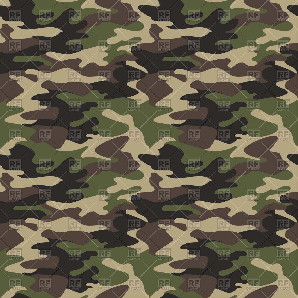 1200x1200 Free Army Camo Wallpaper