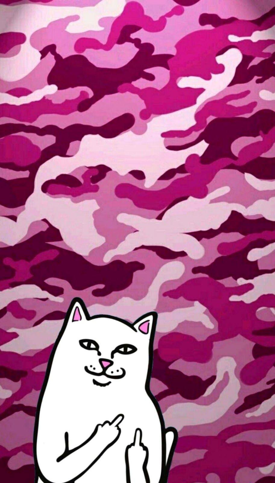 913x1600 Pink Camo Wallpaper. Wallpaper Lock Screen
