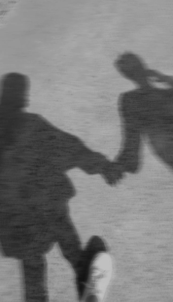 Bucin Wallpapers Top Free Bucin Backgrounds WallpaperAccess