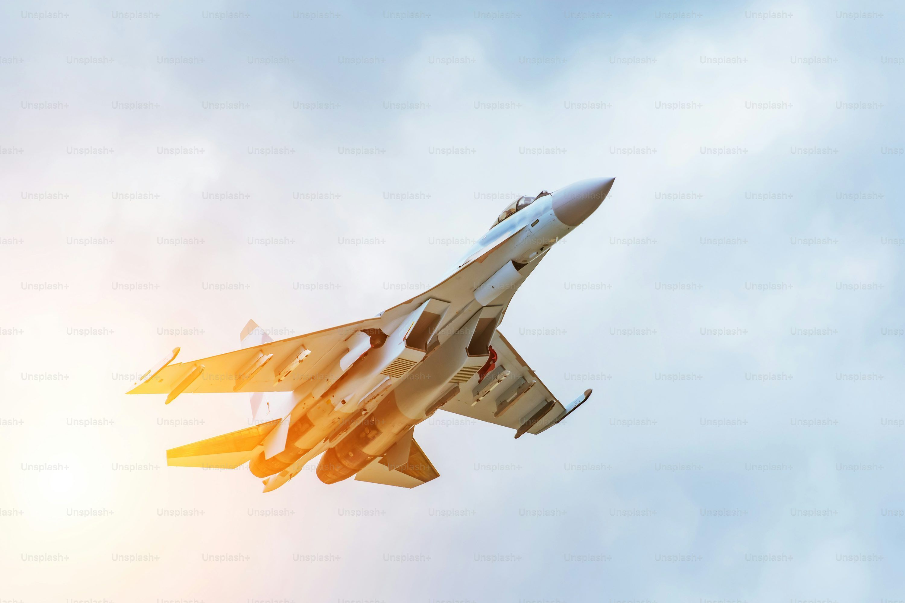 3000x2000 Bomber Picture. Download Free
