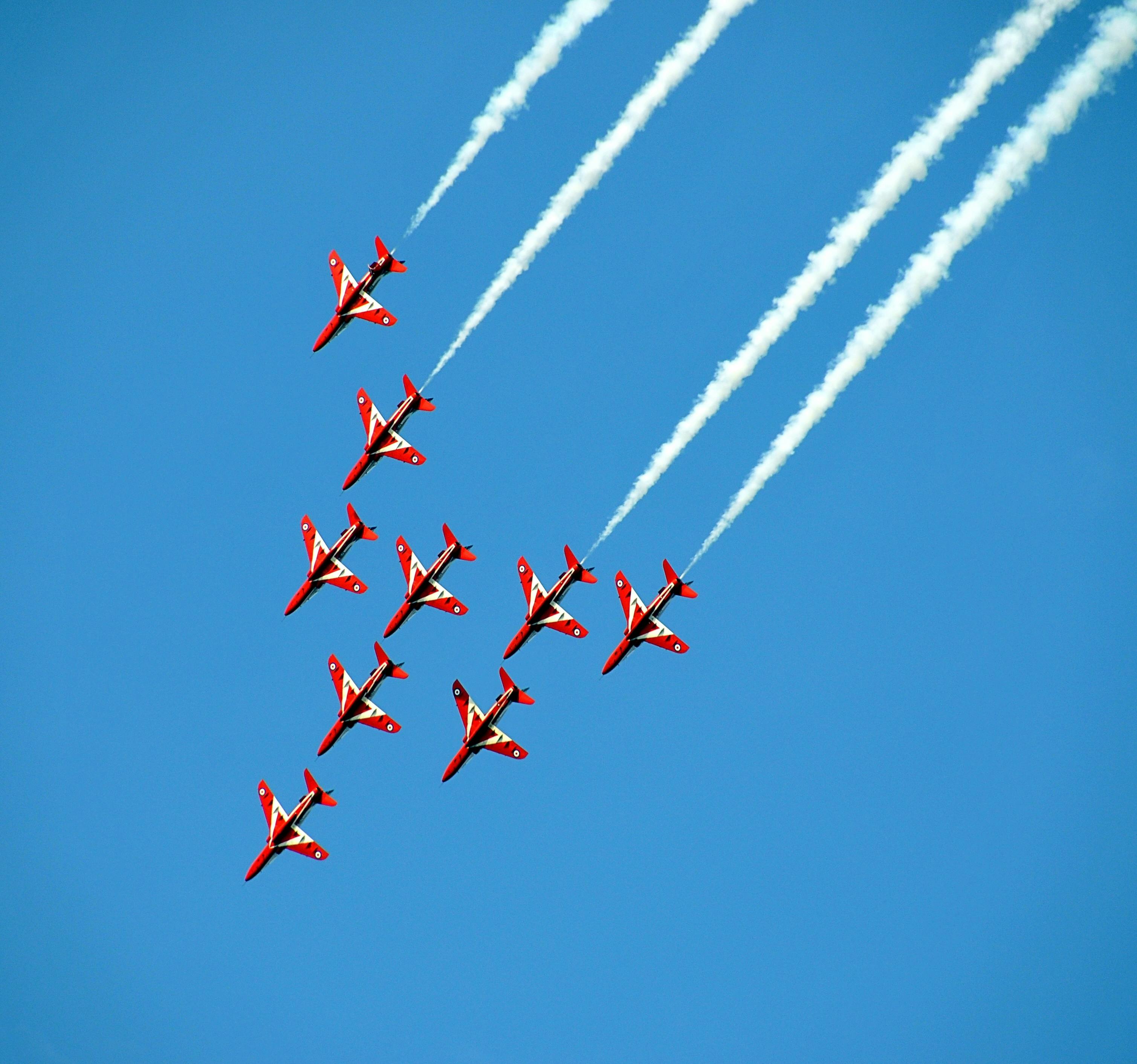 3018x2823 Fighter Jets Photo, Download The BEST