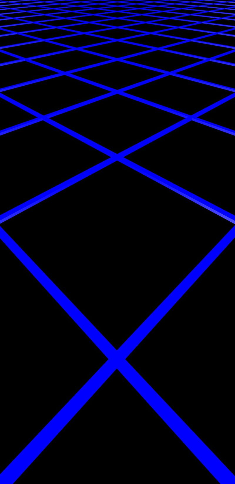 800x1644 HD phone wallpaper