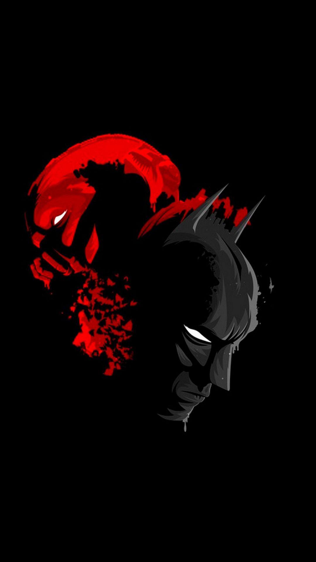 1080x1920 Superhero Wallpaper 4K Download 50 New HD Image Of Superhero