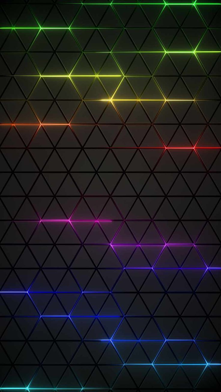 Neon Grid Wallpapers Top Free Neon Grid Backgrounds WallpaperAccess