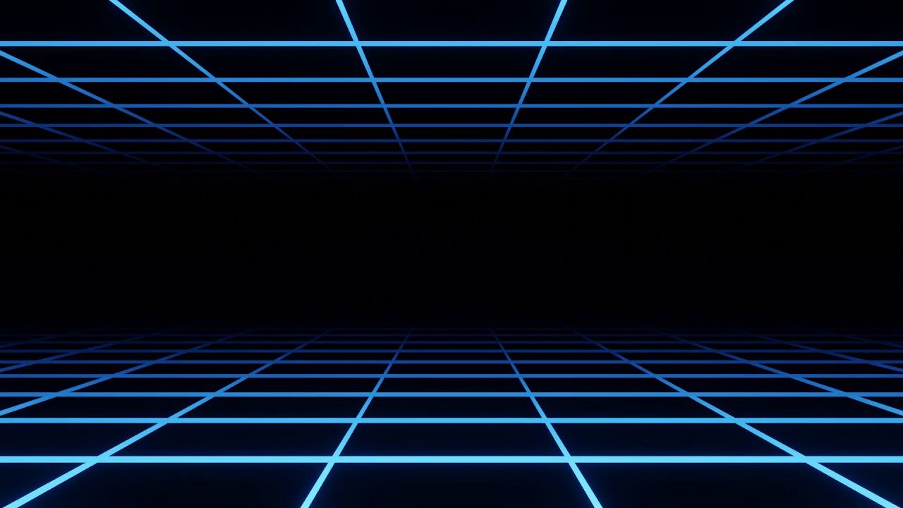 Neon Grid Wallpapers Top Free Neon Grid Backgrounds WallpaperAccess