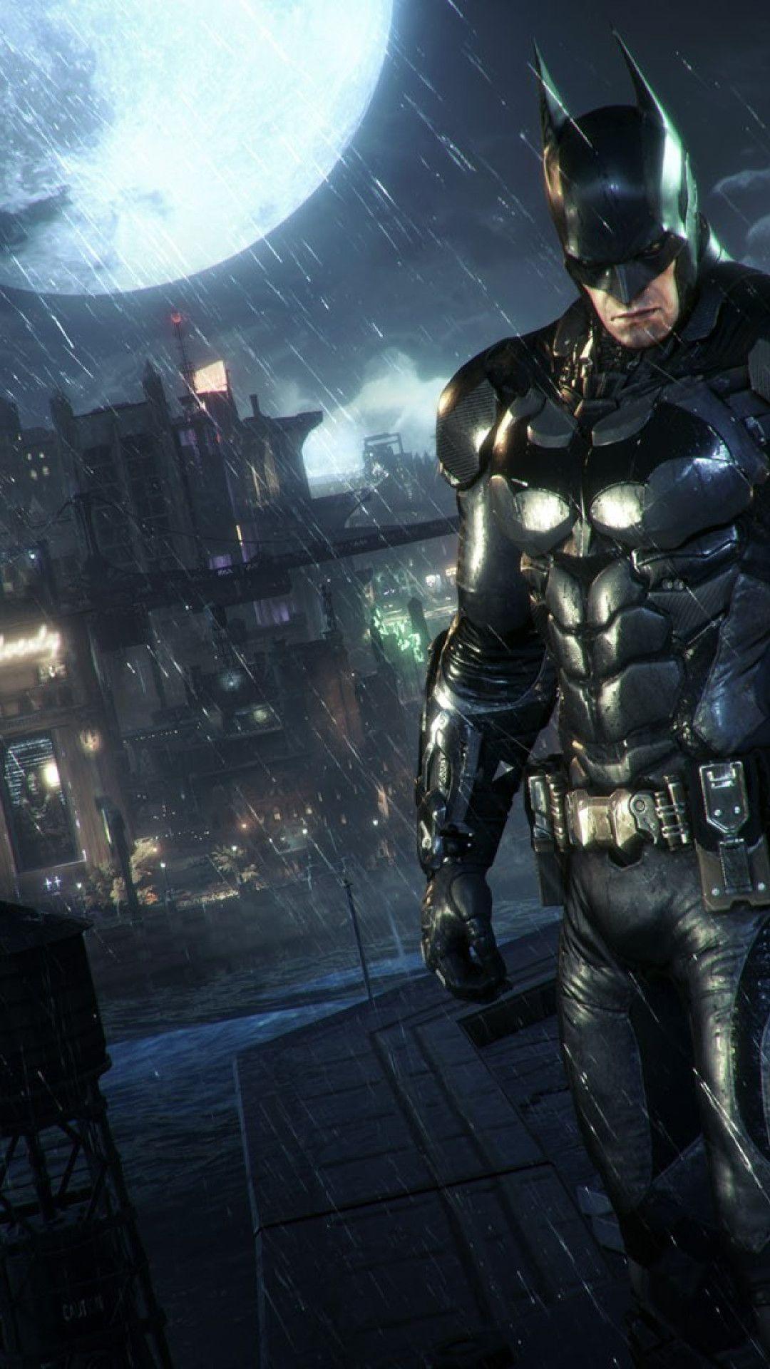 1080x1920 21++ High Quality Batman iPhone Wallpaper