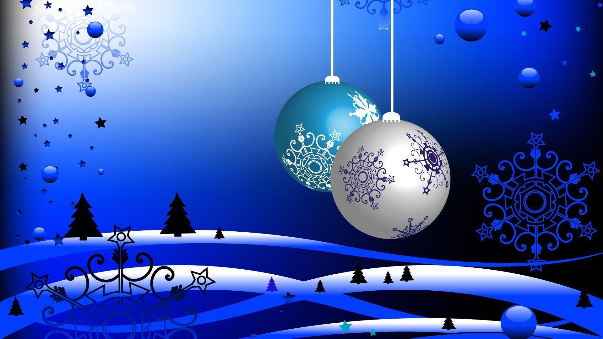 Animated Christmas Wallpaper Free Download