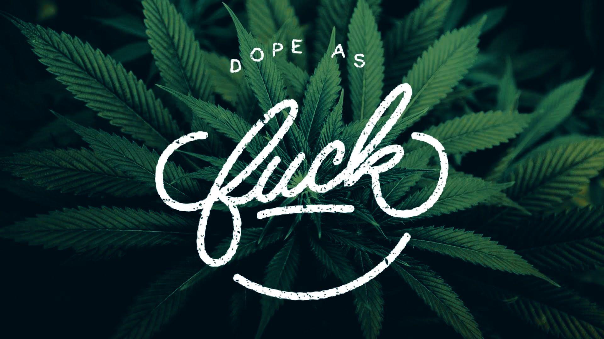 1920x1080 Live Dope Wallpaper, VWO53 Dope Background