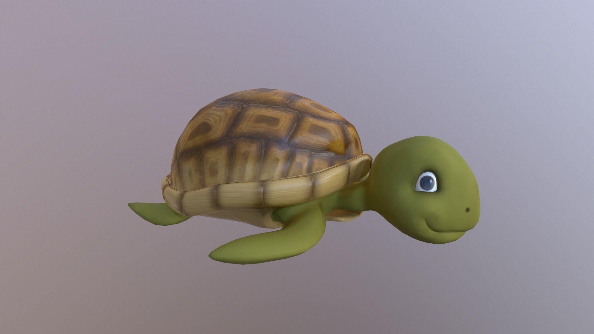 3 д черепаха. Черепашка Аксиома. Ник изобретатель черепаха. Черепашка Аксиома из мультика ник изобретатель. Черепаха 3 в 1.