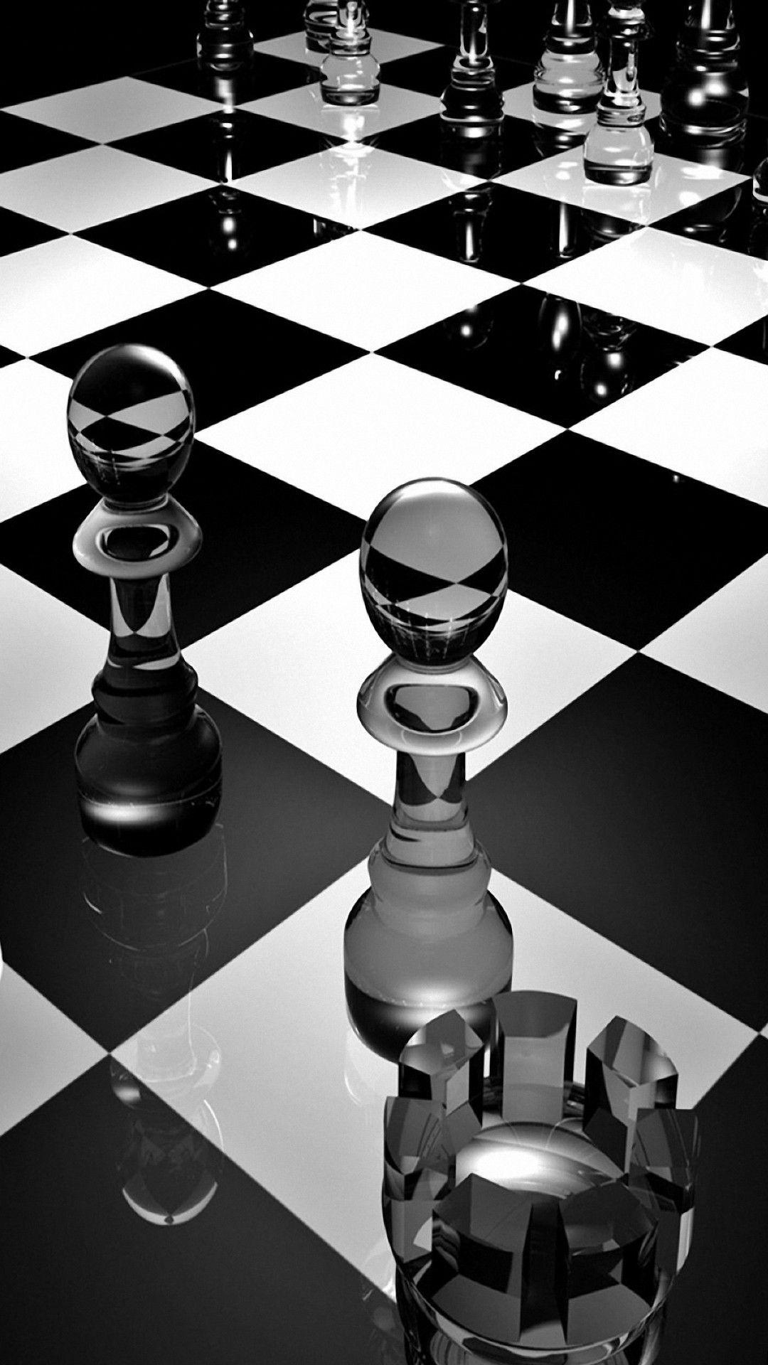 Cool Chess Wallpapers Top Free Cool Chess Backgrounds Wallpaperaccess