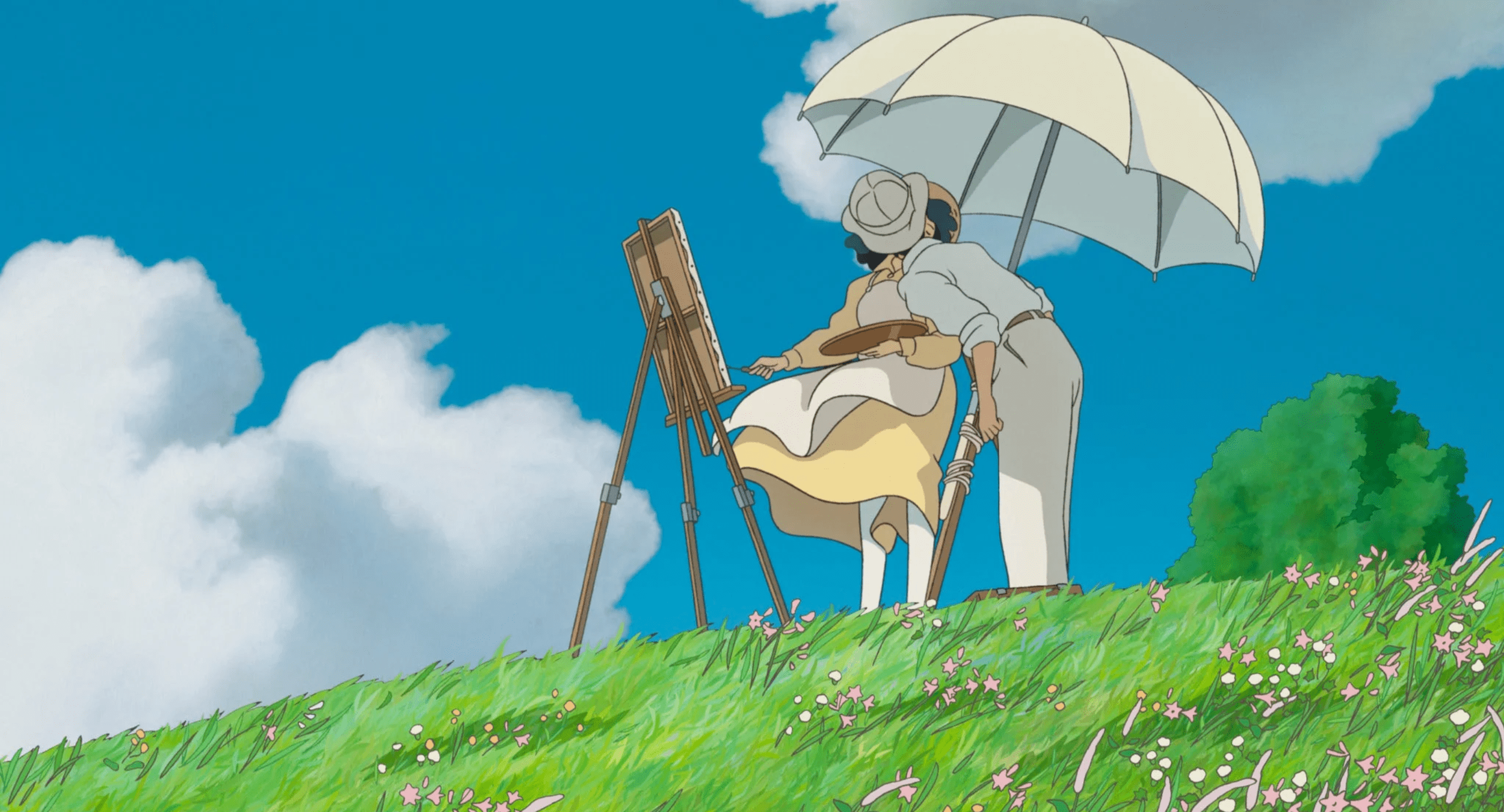 2500x1350 The Studio Ghibli Effect
