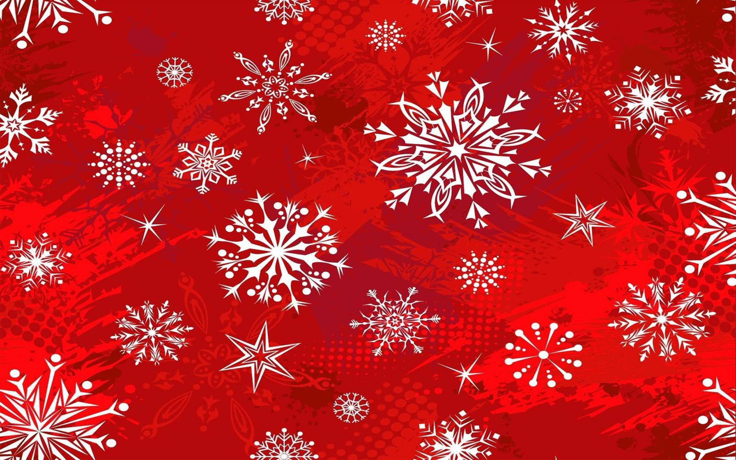 Printable Christmas Wallpapers Top Free Printable Christmas Backgrounds Wallpaperaccess