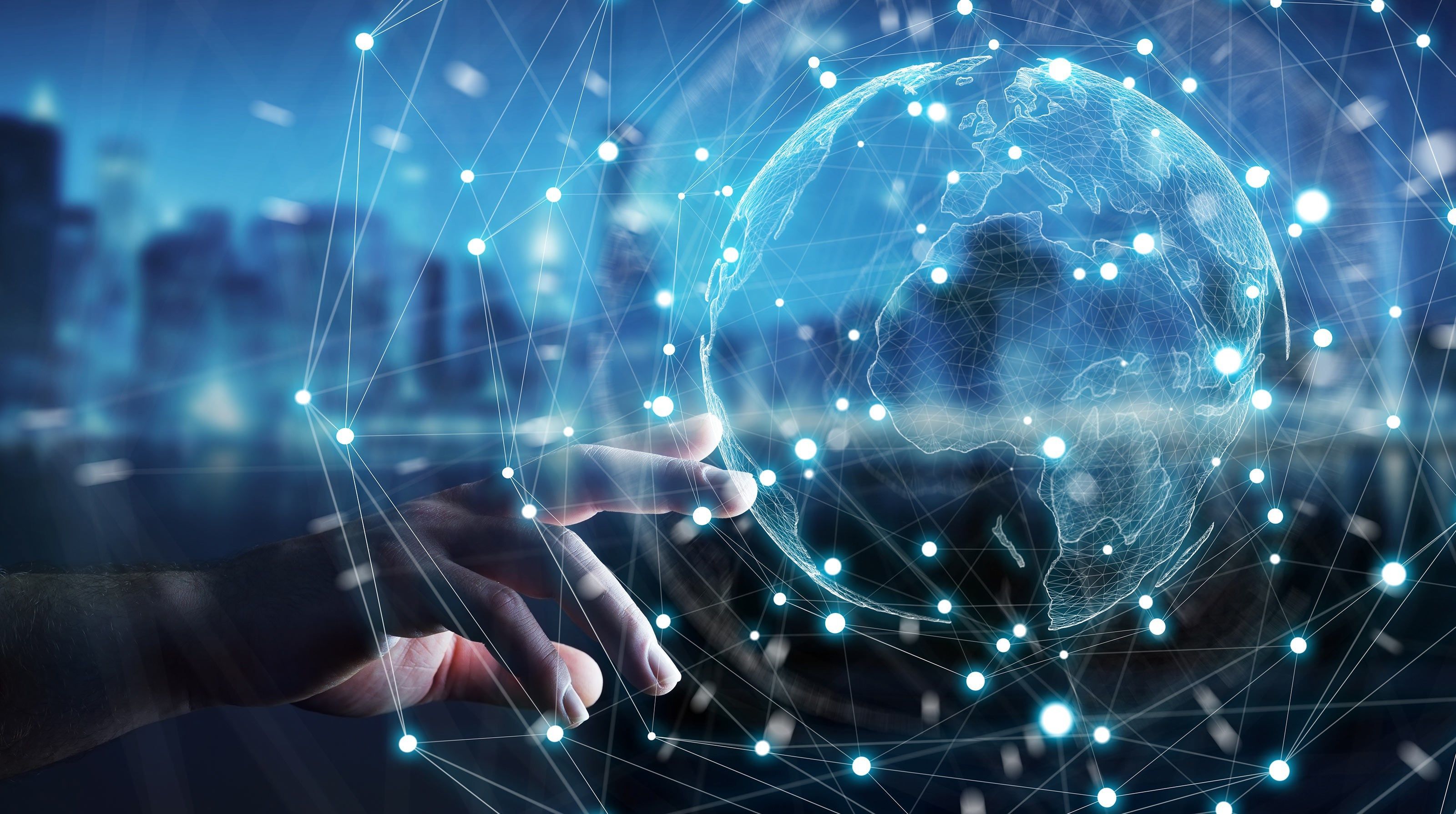 Business Process Outsourcing Wallpapers - Top Free Business Process ...