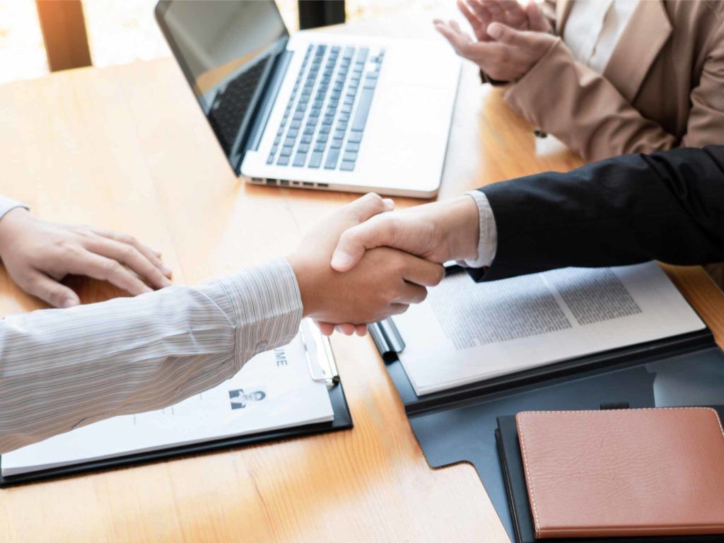 Business Process Outsourcing Wallpapers - Top Free Business Process ...