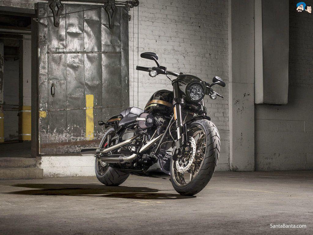 Harley Davidson Cvo Limited 4k Wallpapers cvo harley davidson wallpapers top free cvo harley Harley Davidson Cvo Limited 4k Wallpapers cvo harley davidson wallpapers top free cvo harley