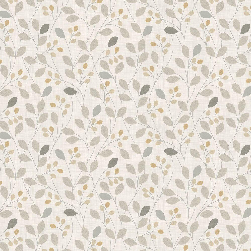 1000x1000 Albany Wallpaper Isla 10.05m x 0.53m