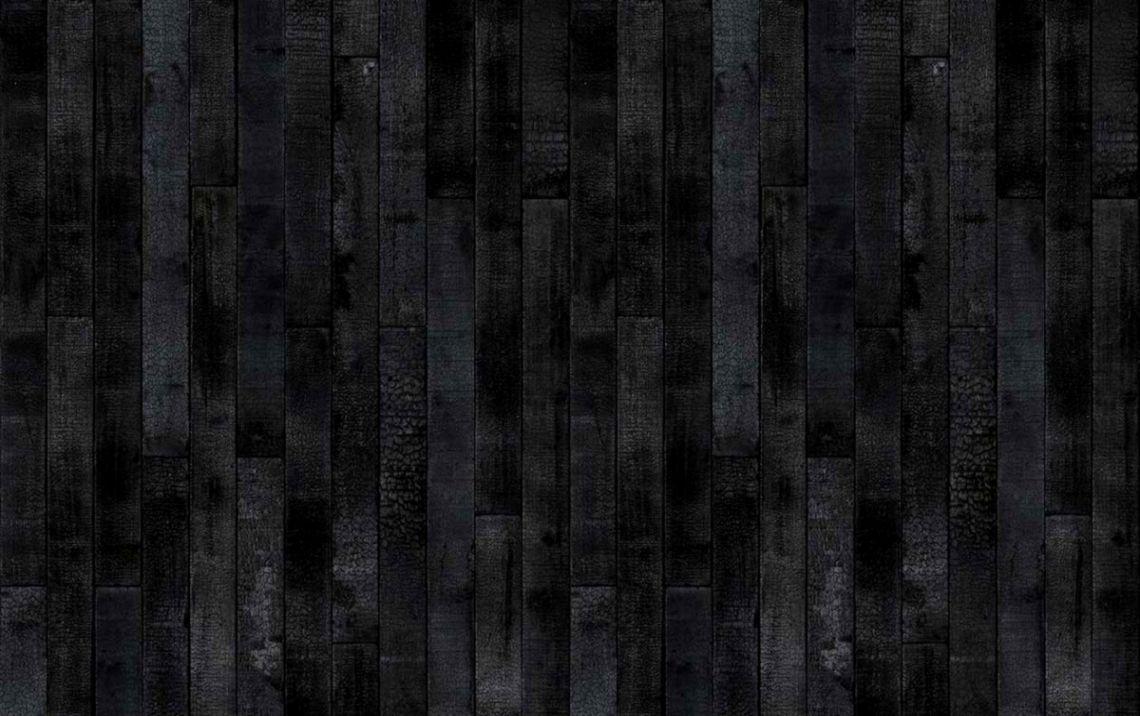 Dark Modern Wallpapers Top Free Dark Modern Backgrounds WallpaperAccess