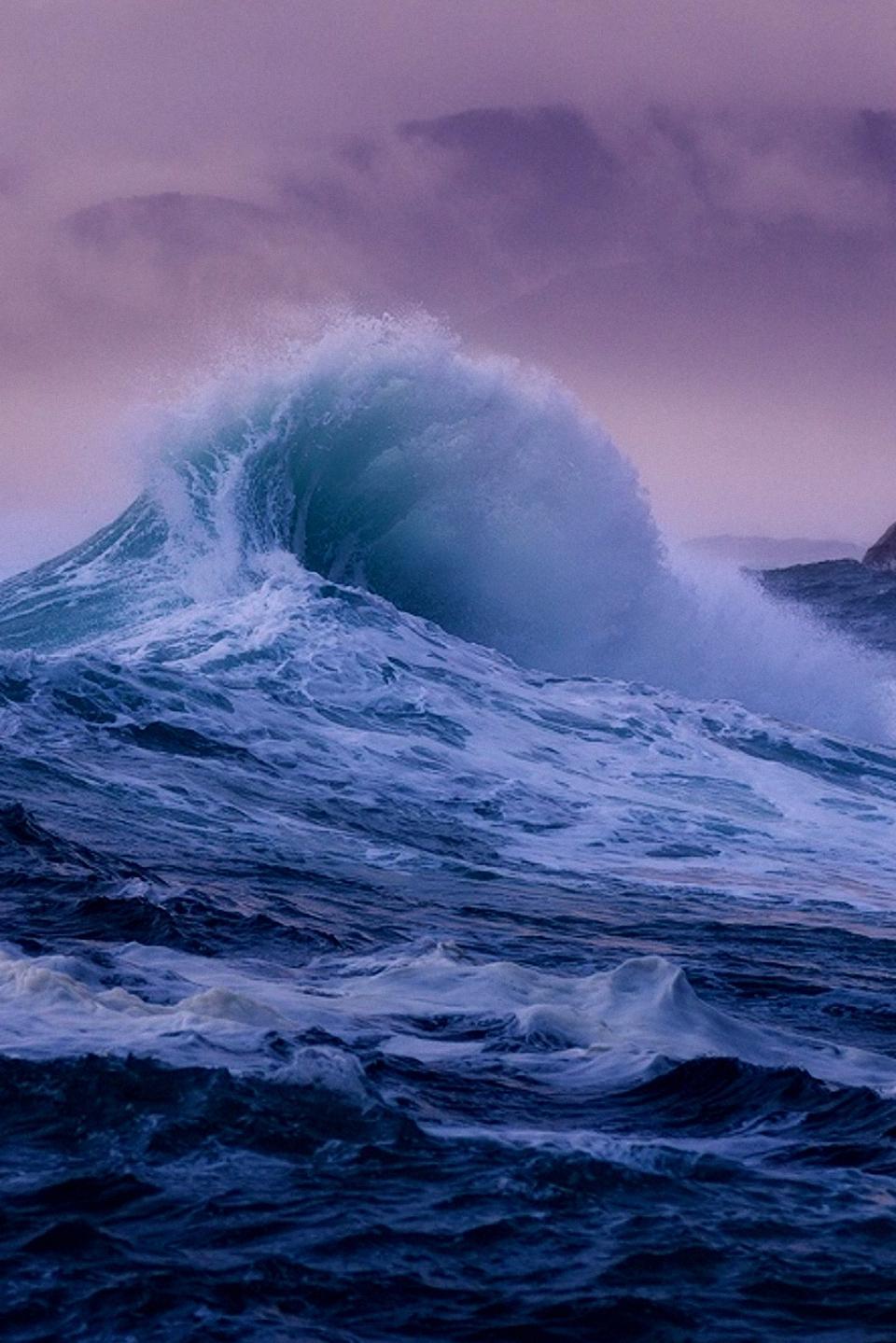 Море волны океан. Шторм и Вейв. Ледовитый океан шторм. Море шторм. Океан волны.