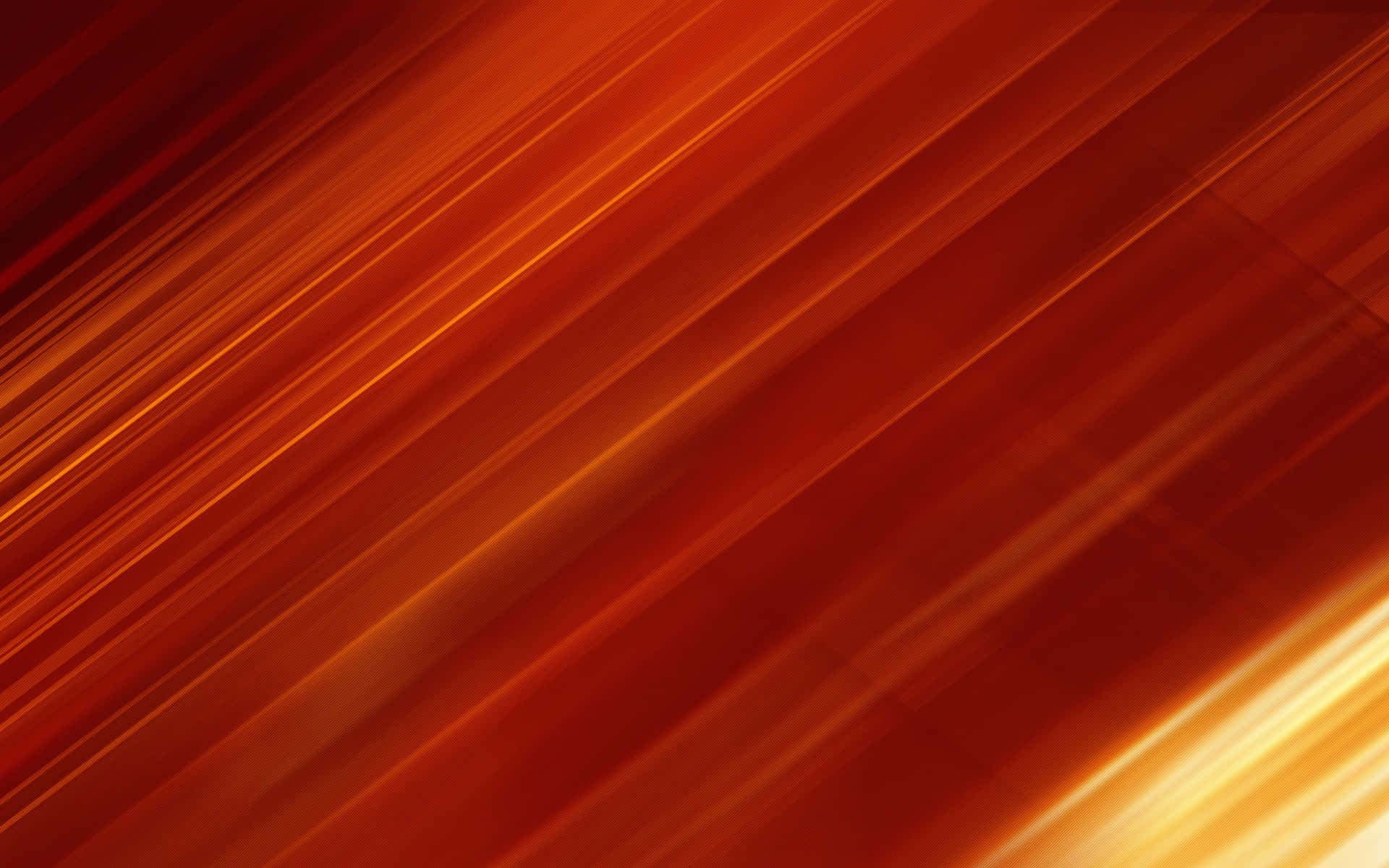 1920x1200 Gold Wallpaper