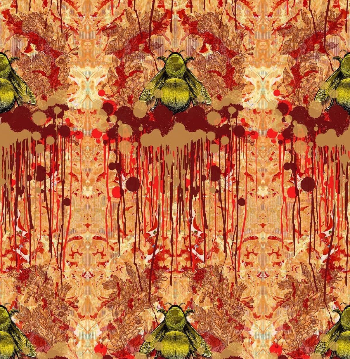 1198x1229 Bloody Empire