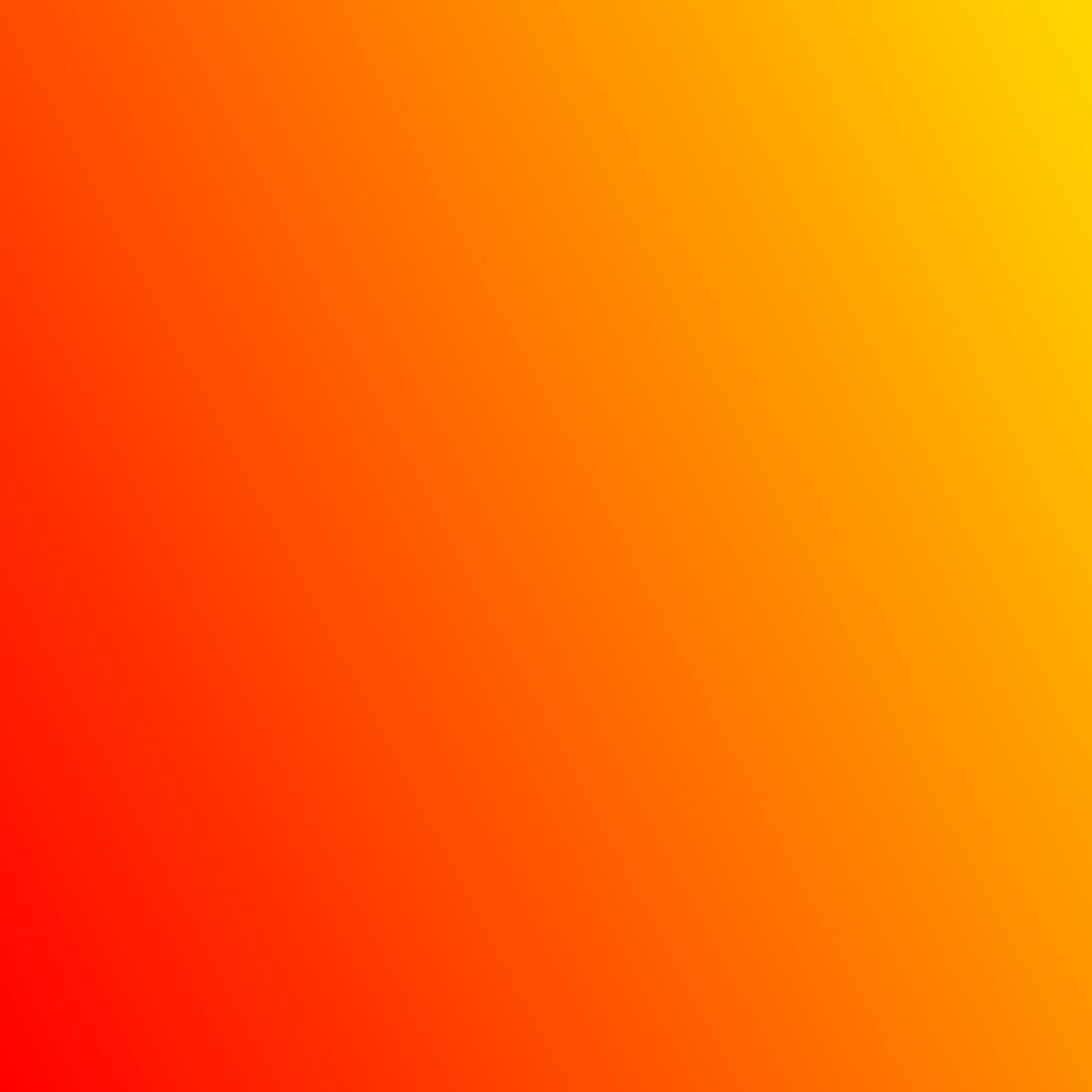 1920x1920 photo of Golden, red, tinted, tint, gold