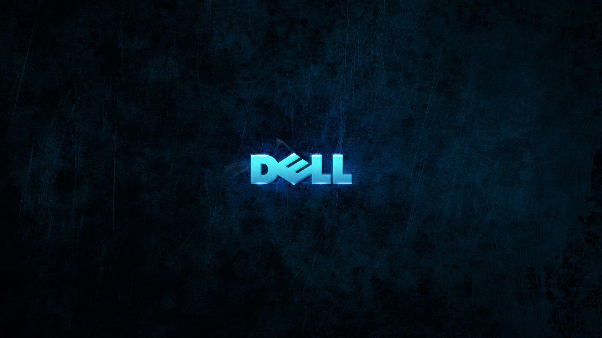 Dell Computer Wallpapers Top Free Dell Computer Backgrounds Wallpaperaccess