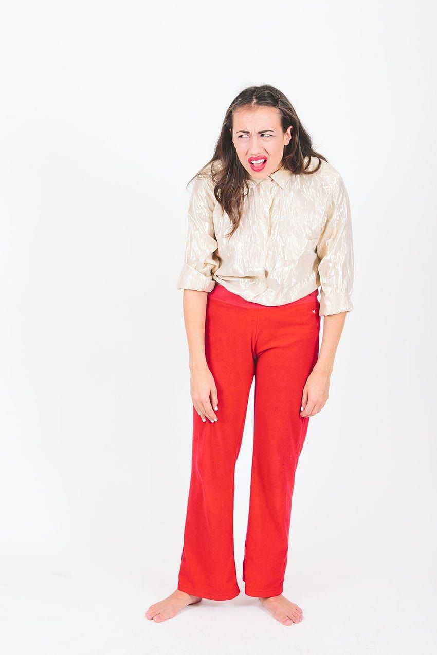 850x1275 Miranda Sings, colleen ballinger HD