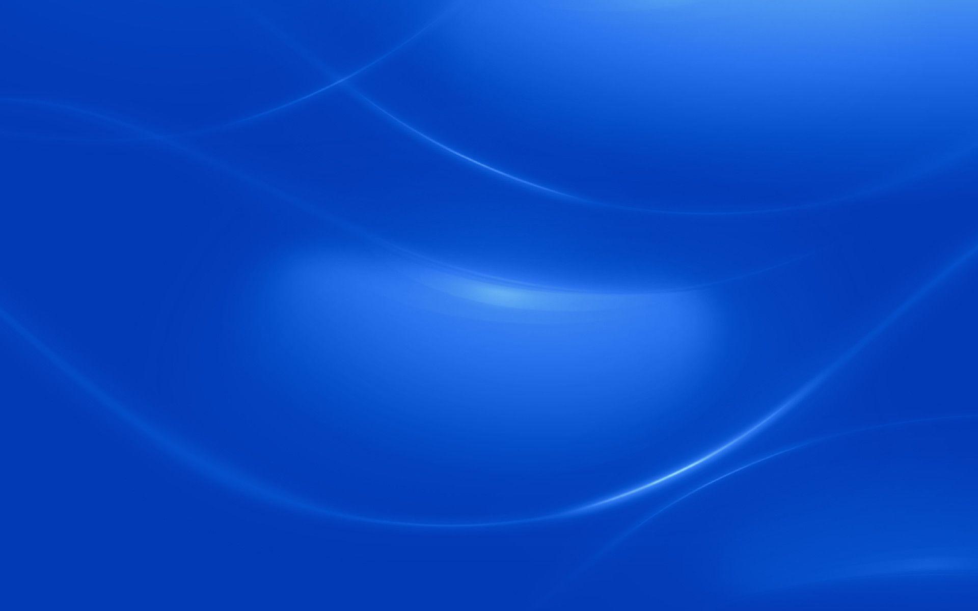 1920x1200 Dell Windows 7 Desktop Wallpaper