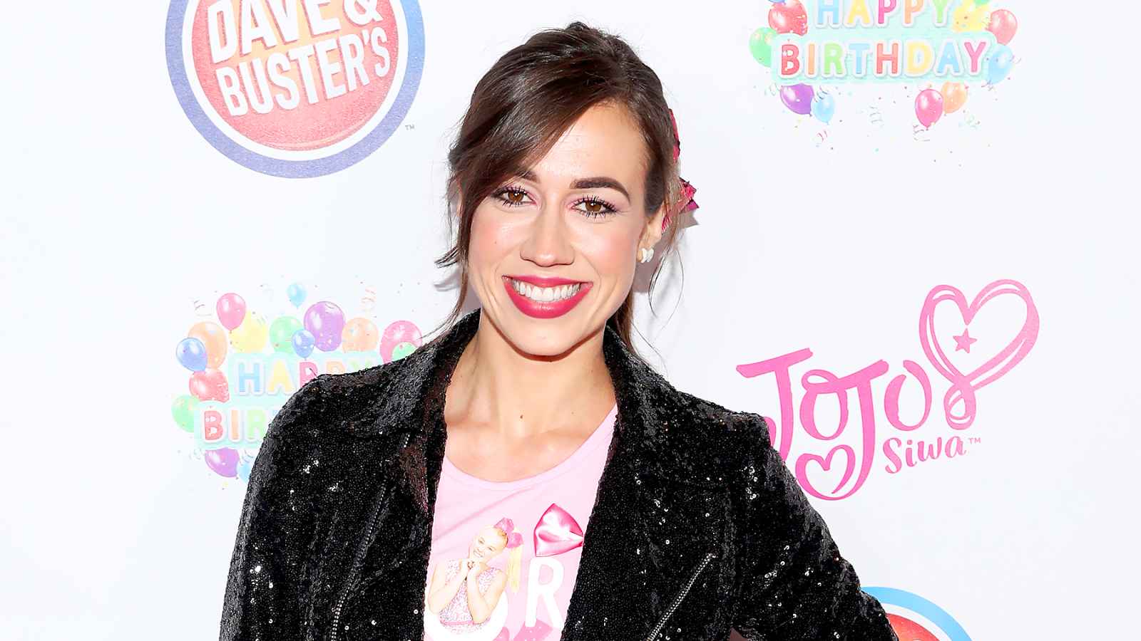 1600x900 Miranda Sings' Colleen Ballinger